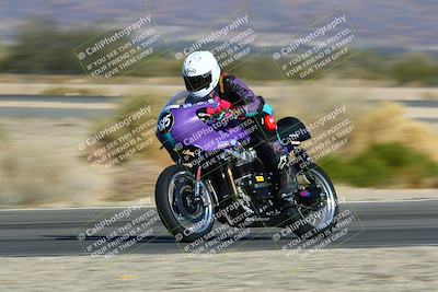media/Jan-13-2024-SoCal Trackdays (Sat) [[9c032fe5aa]]/Turn 14 (10am)/